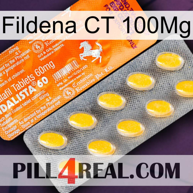 Fildena CT 100Mg new05